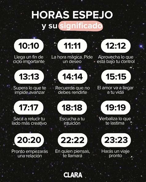 00.00 significado|Qué significa mirar la hora a las 00:00: qué hacer si。